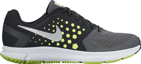 nike men's mesh air zoom span preis|Mesh Nike Zoom Air Shoes. Nike.com.